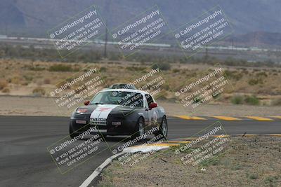 media/Feb-18-2023-Nasa (Sat) [[a425b651cb]]/Race Group B/Race Set 3/